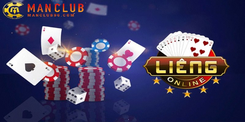 Liêng ManClub cùng bí kíp làm giàu hiệu quả nhất cho newbie 5 Liêng ManClub