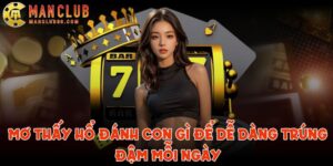 mo thay ho danh con gi